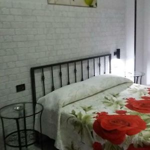 Chambre Lit King-Size