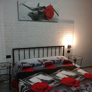 Chambre de Luxe Lit King-Size